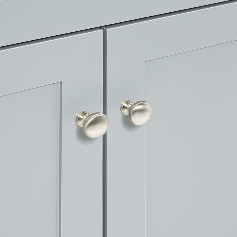 ariel-f061dcw2ovo-alternate-image-1845 ariel-f061dcw2ovo-alternate-image-1845