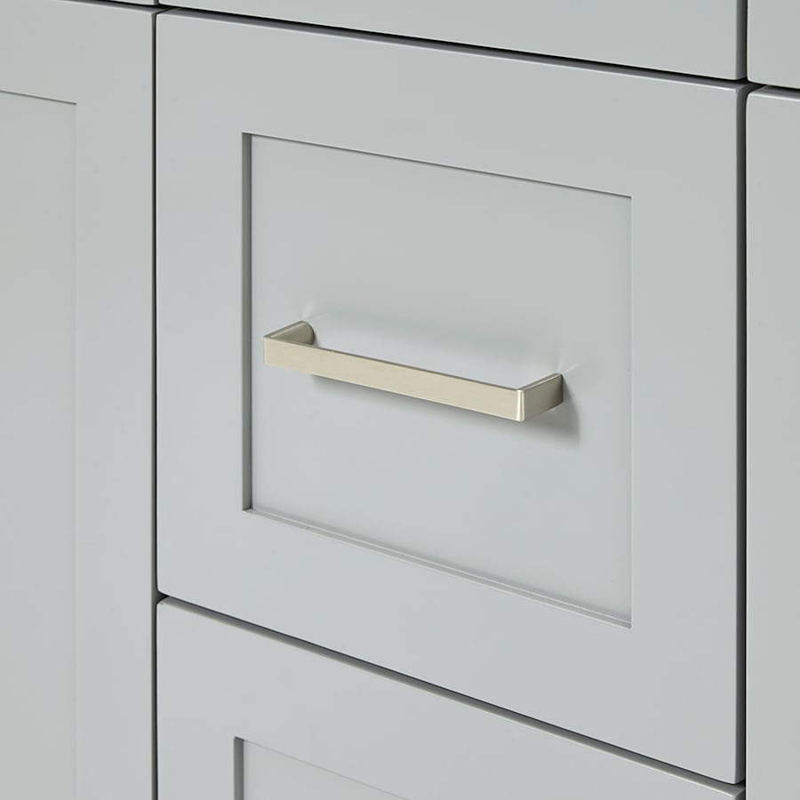 ariel-f061dcw2ovo-alternate-image-1846