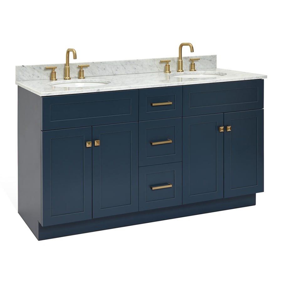 ariel-f061dcw2ovo-alternate-image-1847 ariel-f061dcw2ovo-alternate-image-1847