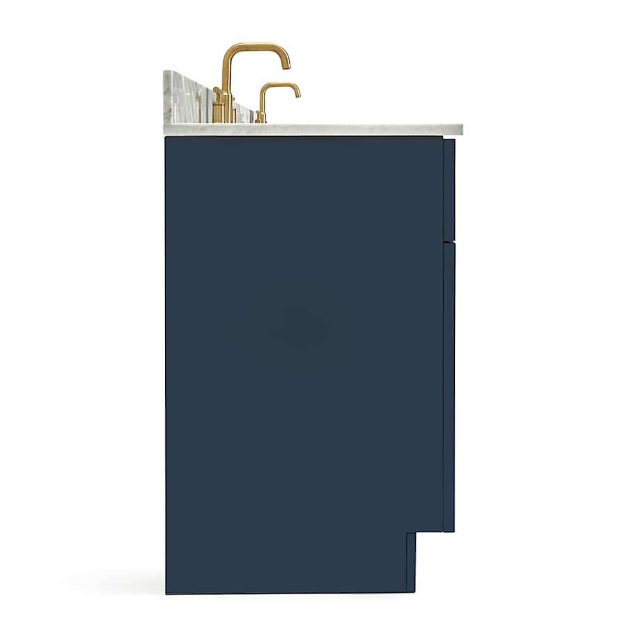 ariel-f061dcw2ovo-alternate-image-1848