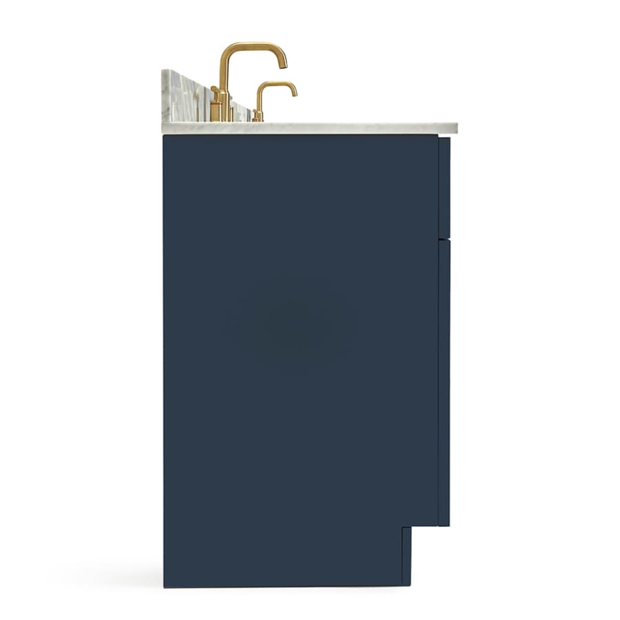 ariel-f061dcw2ovo-alternate-image-1848 ariel-f061dcw2ovo-alternate-image-1848