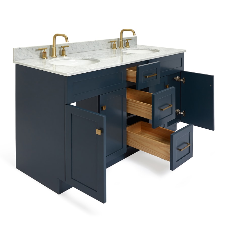 ariel-f061dcw2ovo-alternate-image-1849 ariel-f061dcw2ovo-alternate-image-1849