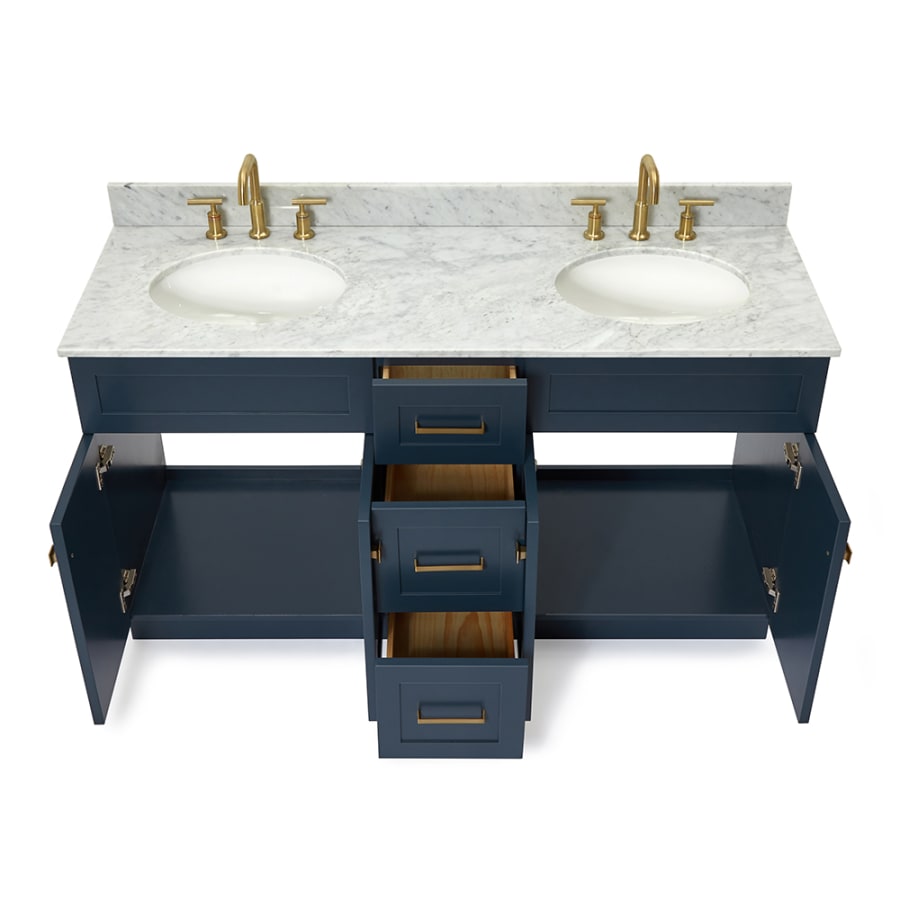 ariel-f061dcw2ovo-alternate-image-1850 ariel-f061dcw2ovo-alternate-image-1850