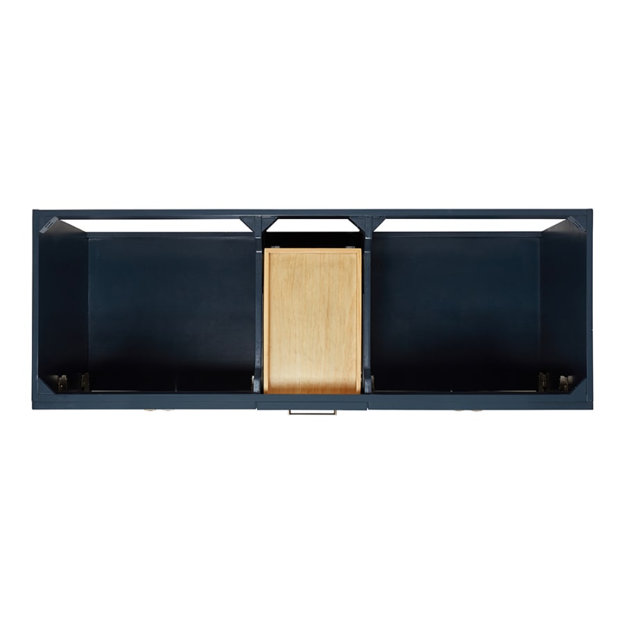 ariel-f061dcw2ovo-alternate-image-1851 ariel-f061dcw2ovo-alternate-image-1851