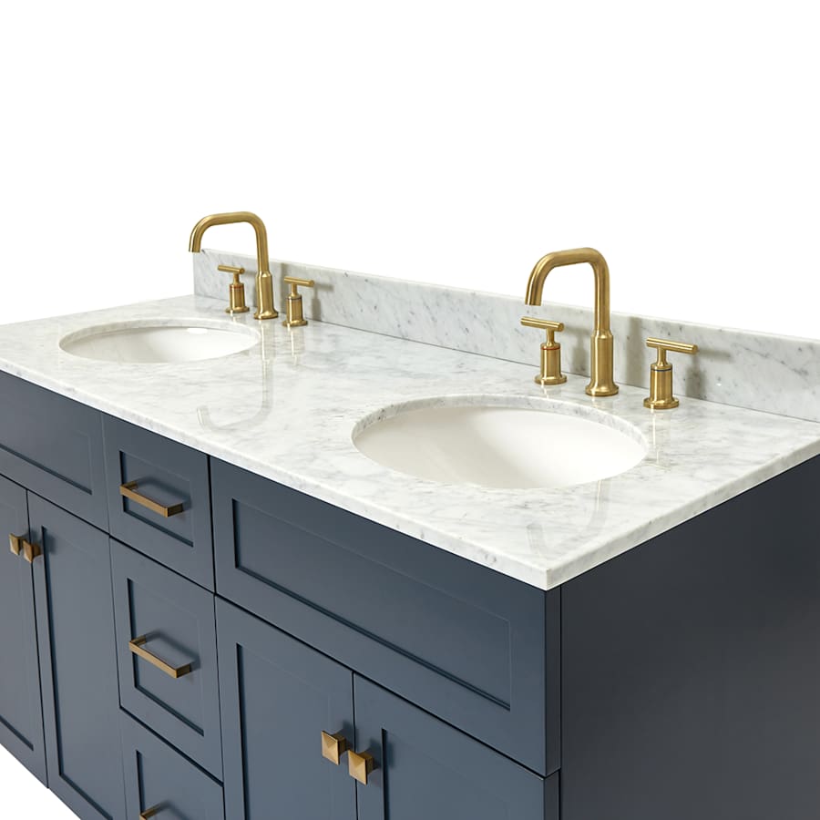 ariel-f061dcw2ovo-alternate-image-1853