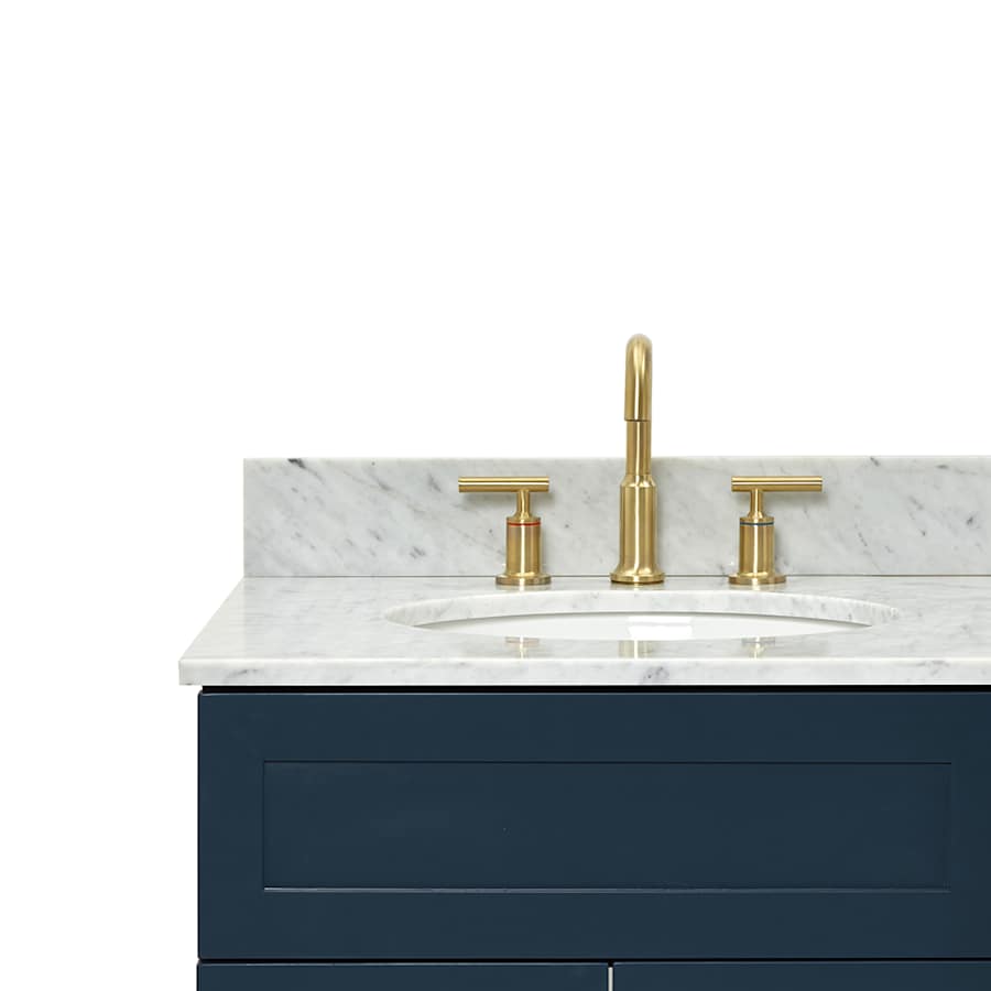 ariel-f061dcw2ovo-alternate-image-1854