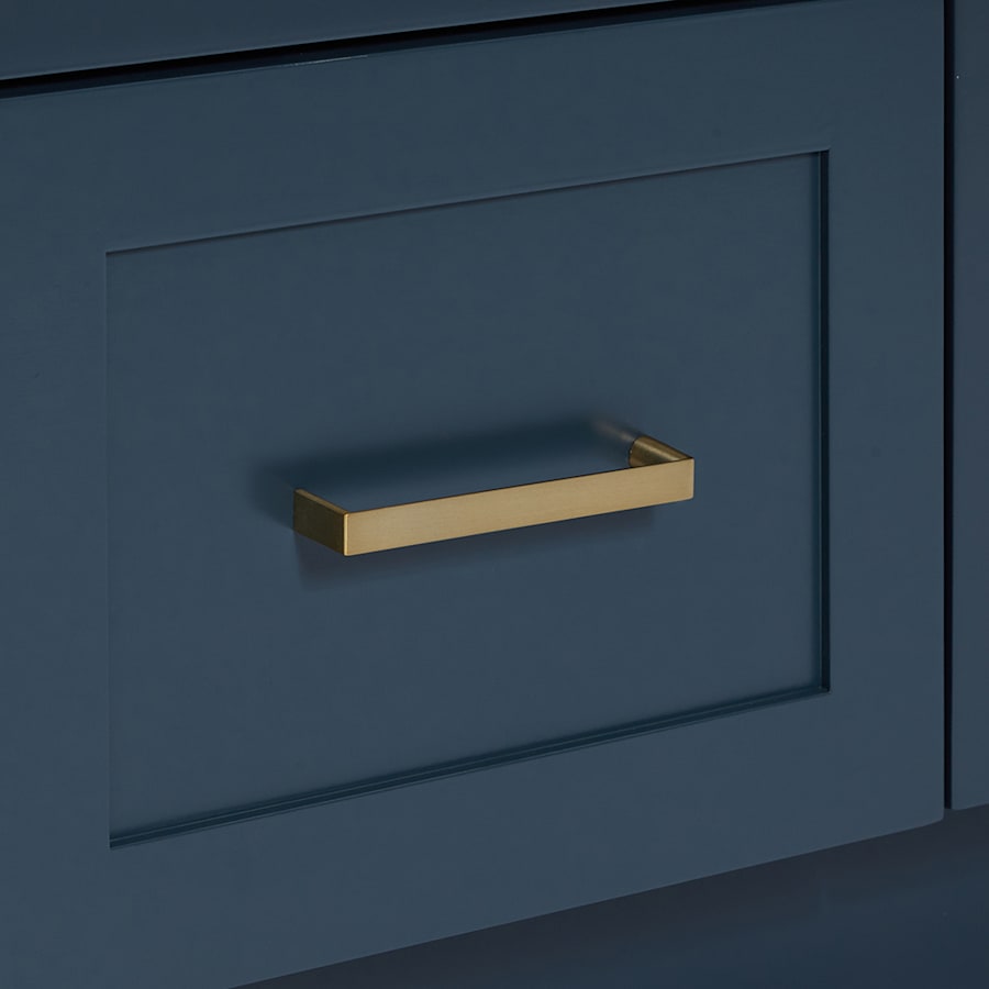 ariel-f061dcw2ovo-alternate-image-1855