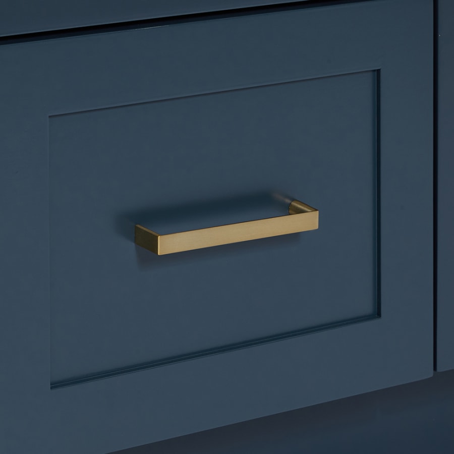 ariel-f061dcw2ovo-alternate-image-1855 ariel-f061dcw2ovo-alternate-image-1855