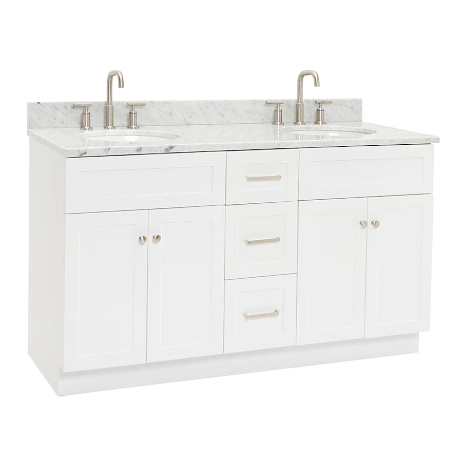 ariel-f061dcw2ovo-alternate-image-1857