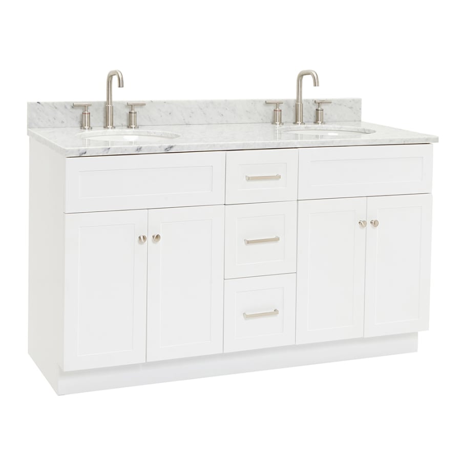 ariel-f061dcw2ovo-alternate-image-1857 ariel-f061dcw2ovo-alternate-image-1857