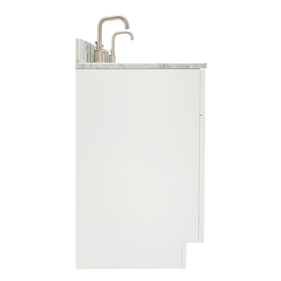 ariel-f061dcw2ovo-alternate-image-1858