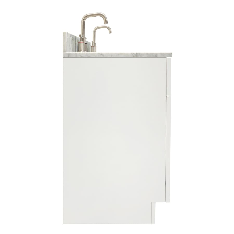 ariel-f061dcw2ovo-alternate-image-1858 ariel-f061dcw2ovo-alternate-image-1858