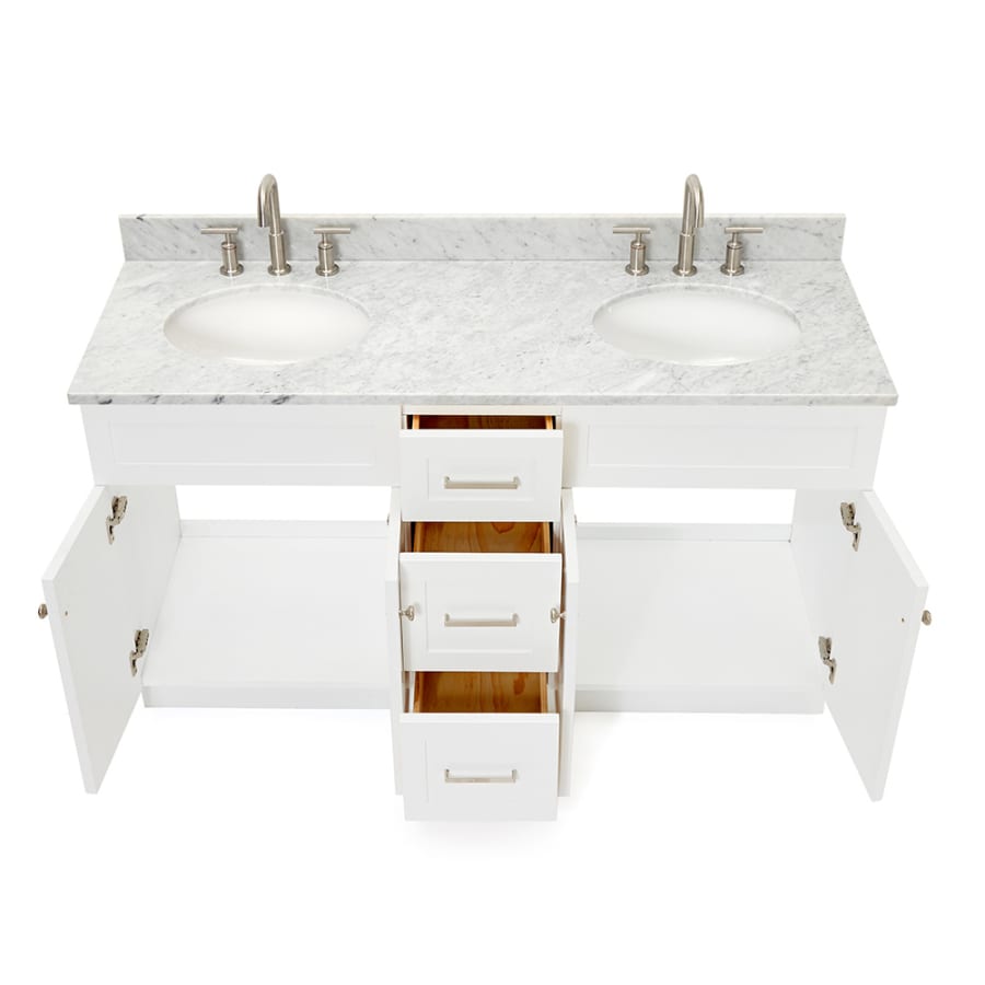 ariel-f061dcw2ovo-alternate-image-1860 ariel-f061dcw2ovo-alternate-image-1860