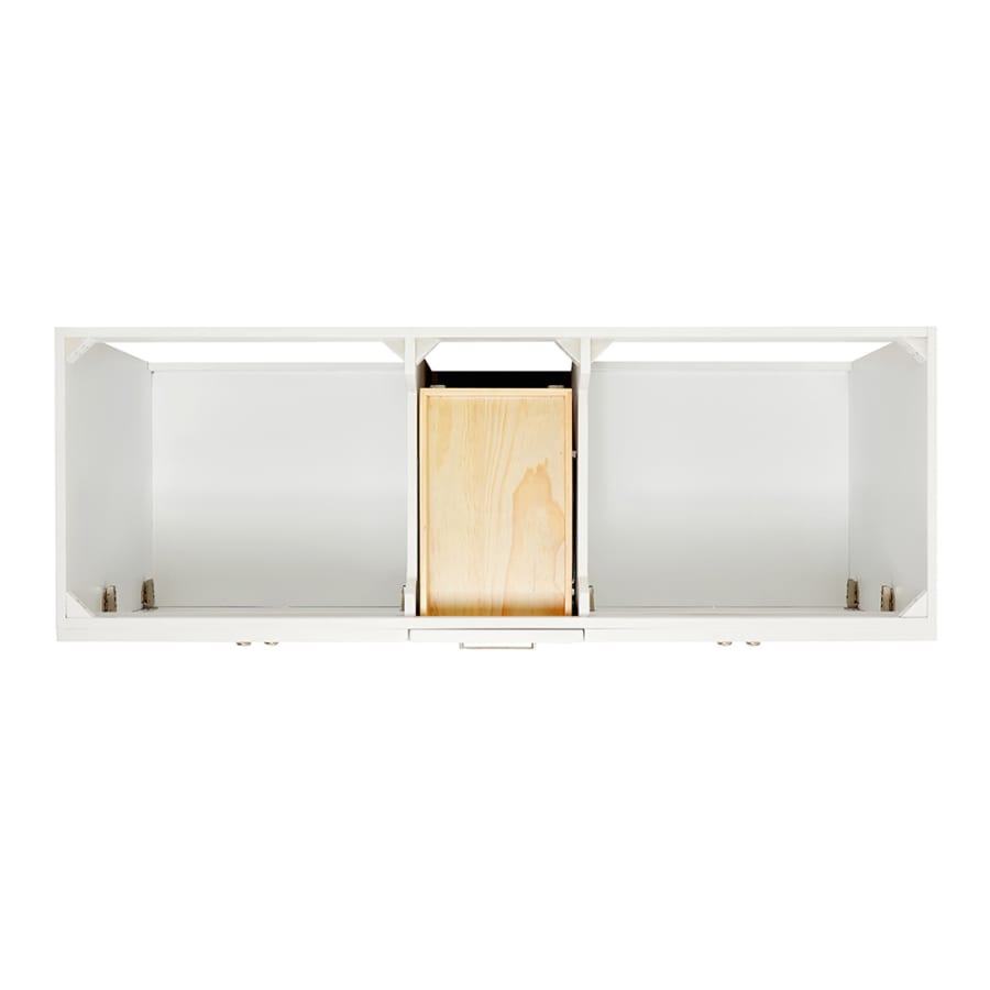 ariel-f061dcw2ovo-alternate-image-1861 ariel-f061dcw2ovo-alternate-image-1861