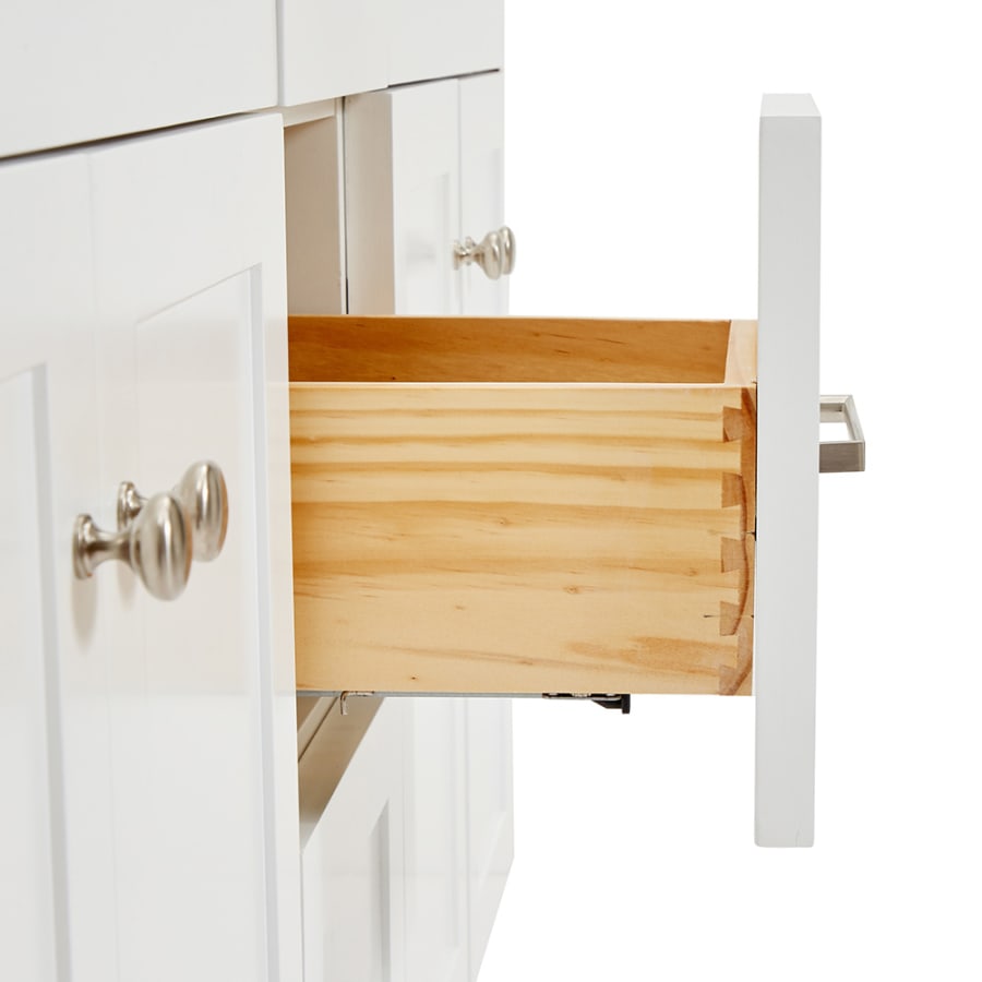 ariel-f061dcw2ovo-alternate-image-1862 ariel-f061dcw2ovo-alternate-image-1862