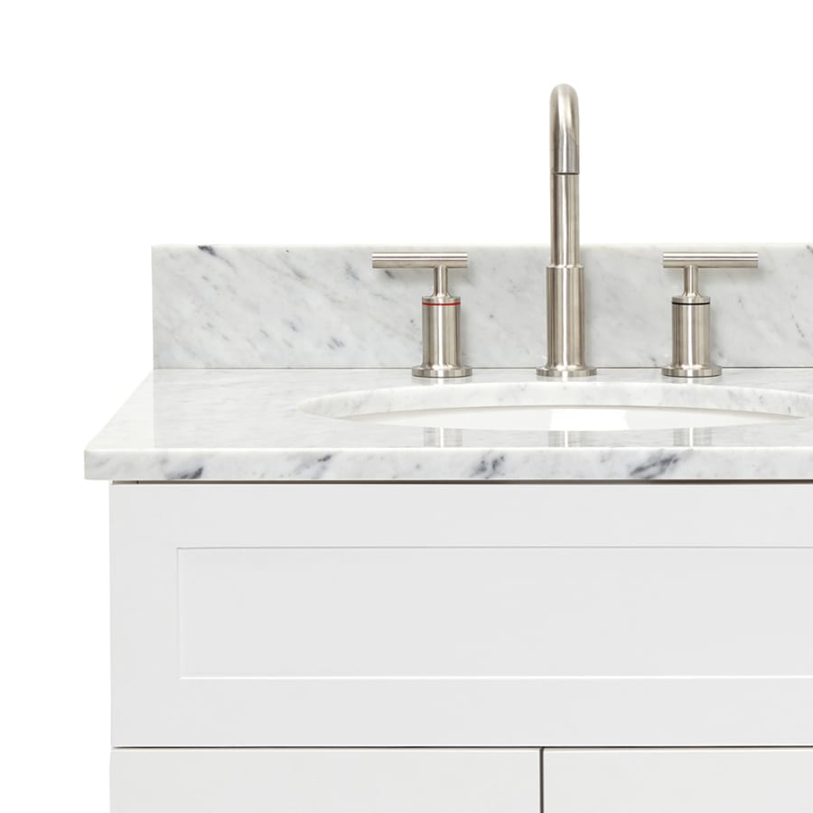 ariel-f061dcw2ovo-alternate-image-1863 ariel-f061dcw2ovo-alternate-image-1863