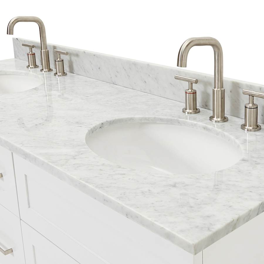 ariel-f061dcw2ovo-alternate-image-1864