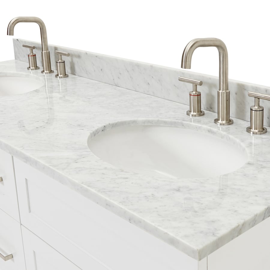 ariel-f061dcw2ovo-alternate-image-1864 ariel-f061dcw2ovo-alternate-image-1864