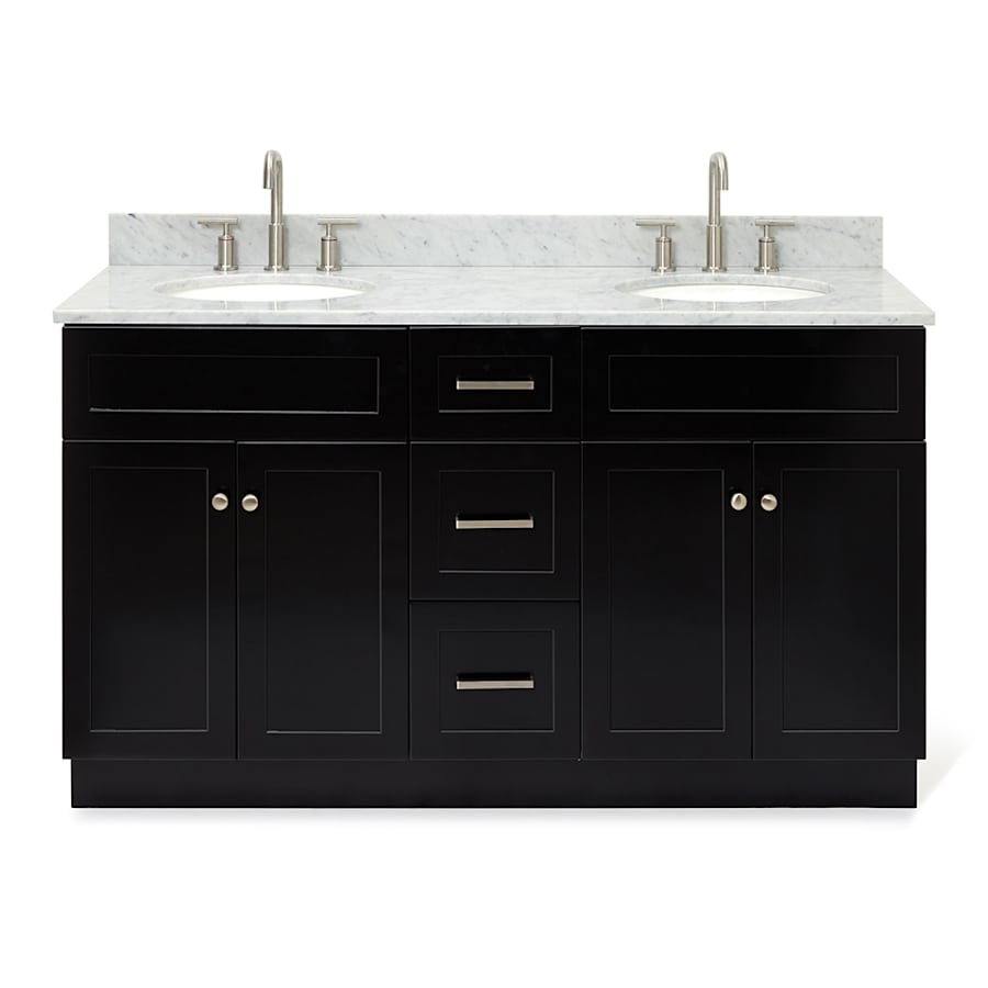 ariel-f061dcw2ovoblk-3396265