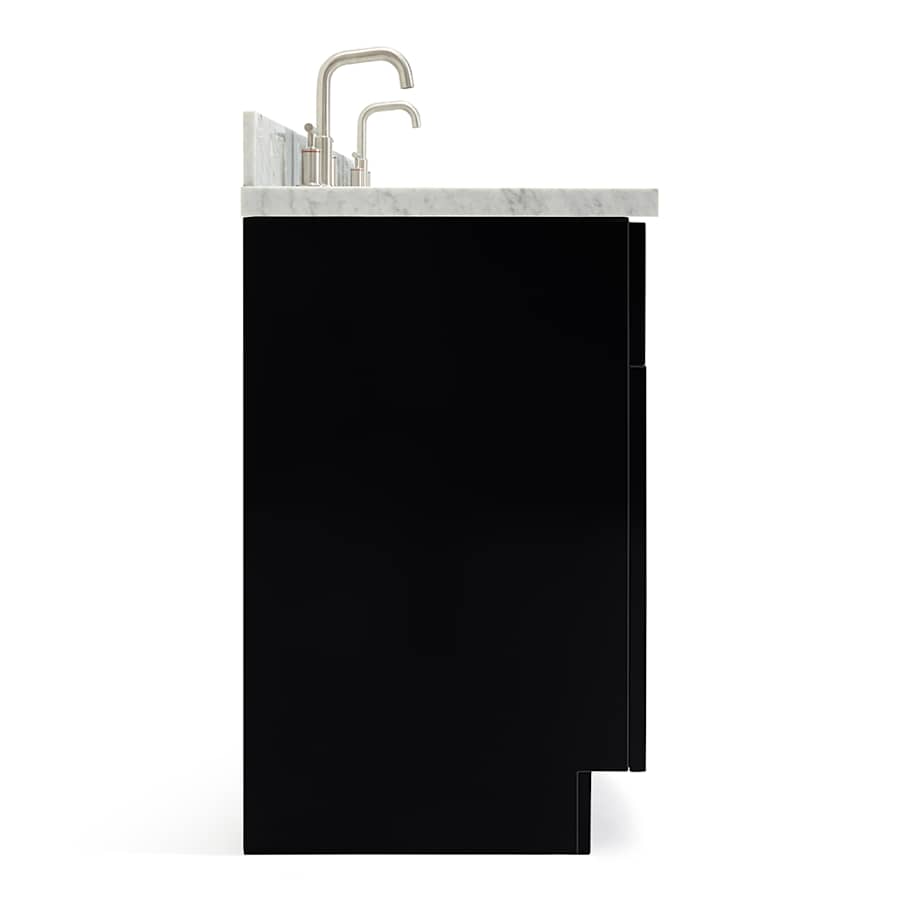 ariel-f061dcwrvo-alternate-image-1948