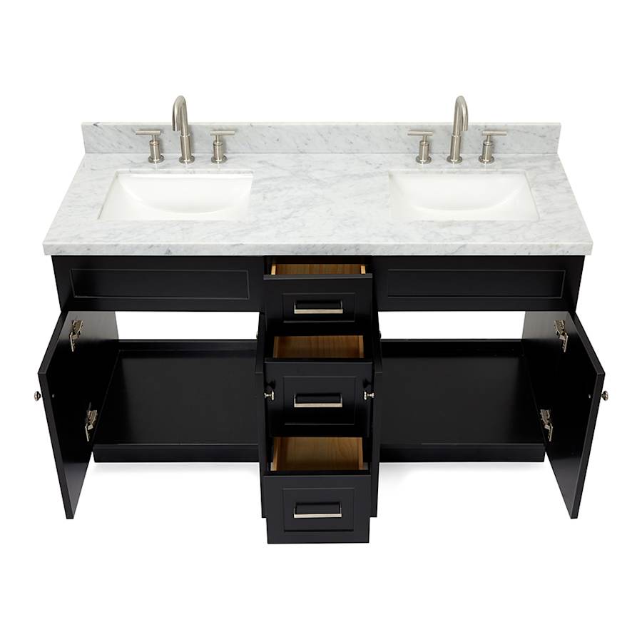 ariel-f061dcwrvo-alternate-image-1950