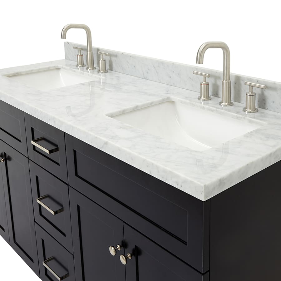 ariel-f061dcwrvo-alternate-image-1953