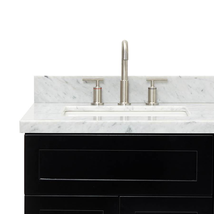 ariel-f061dcwrvo-alternate-image-1954