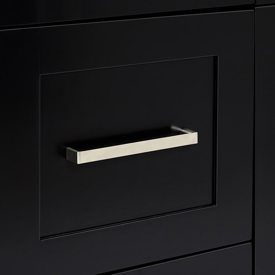 ariel-f061dcwrvo-alternate-image-1955