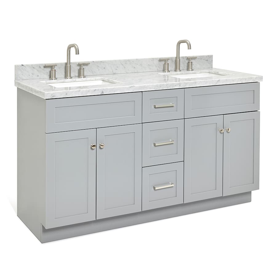 ariel-f061dcwrvo-alternate-image-1957