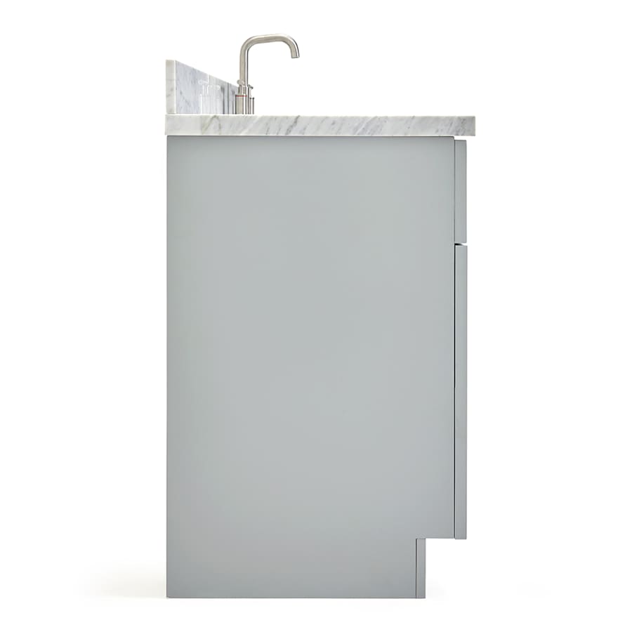 ariel-f061dcwrvo-alternate-image-1958