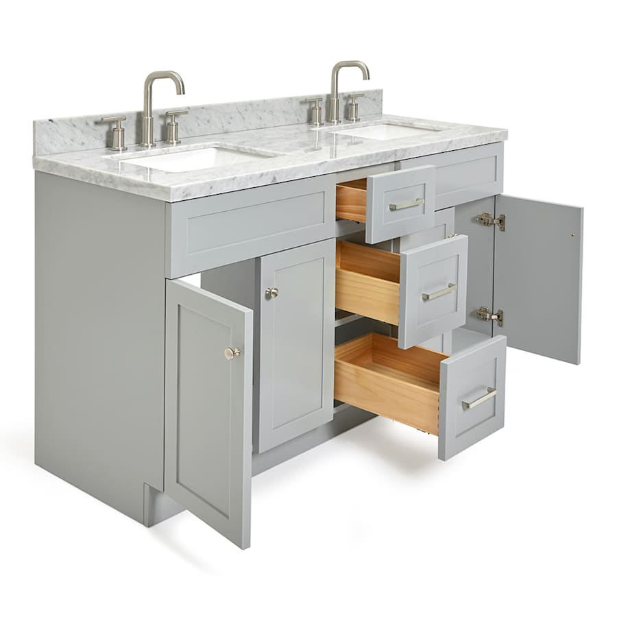 ariel-f061dcwrvo-alternate-image-1959