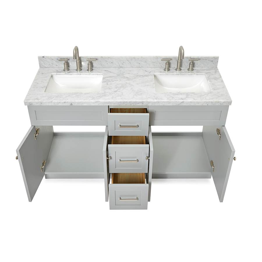 ariel-f061dcwrvo-alternate-image-1960