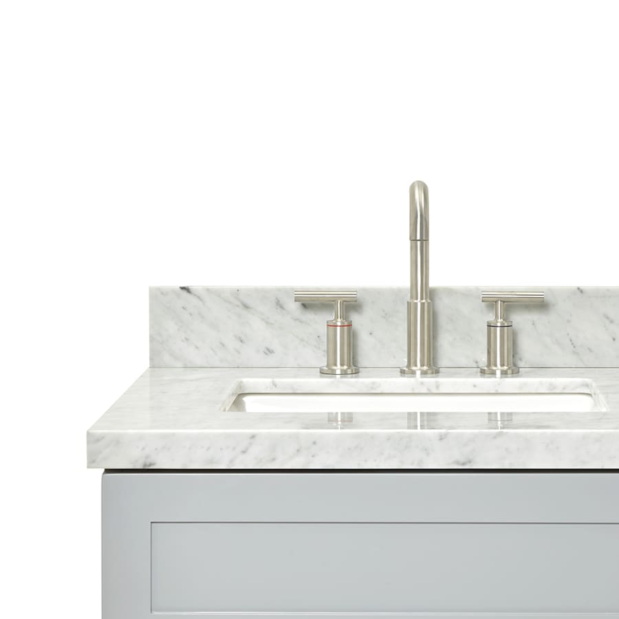 ariel-f061dcwrvo-alternate-image-1964