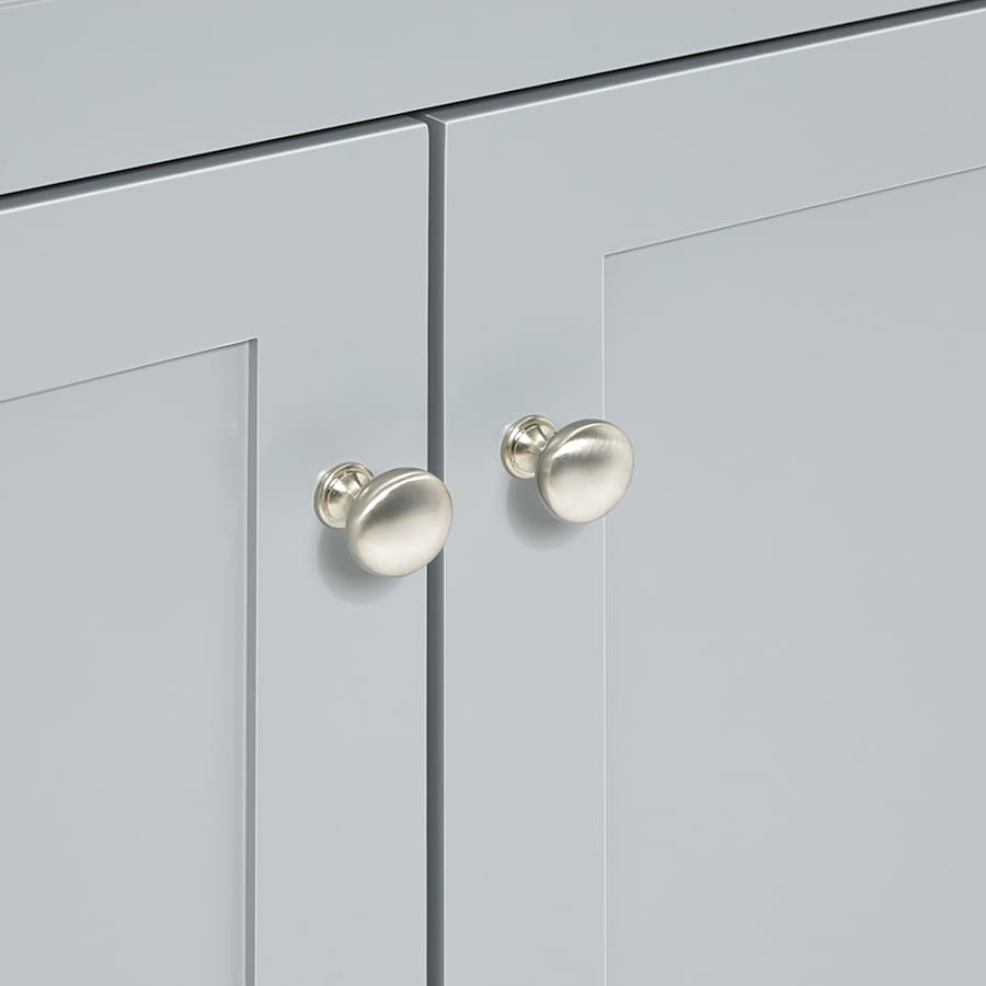 ariel-f061dcwrvo-alternate-image-1965