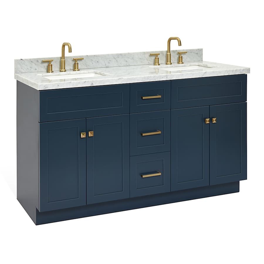 ariel-f061dcwrvo-alternate-image-1967