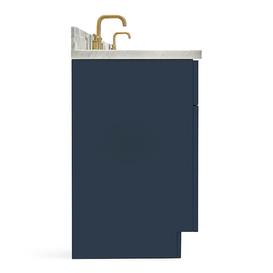 ariel-f061dcwrvo-alternate-image-1968