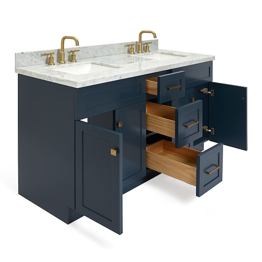 ariel-f061dcwrvo-alternate-image-1969