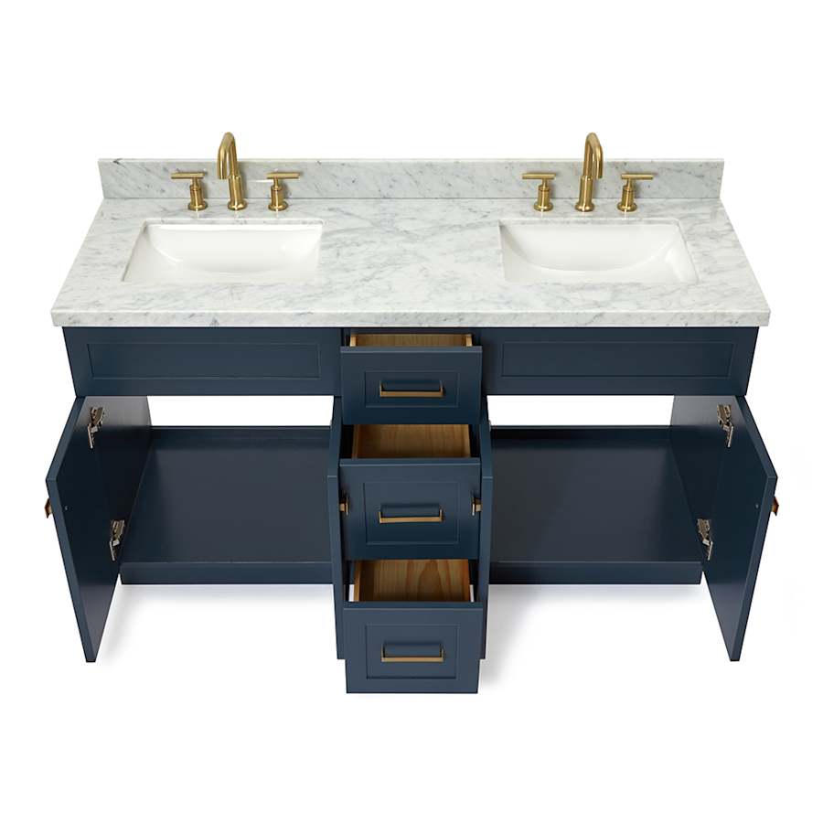 ariel-f061dcwrvo-alternate-image-1970