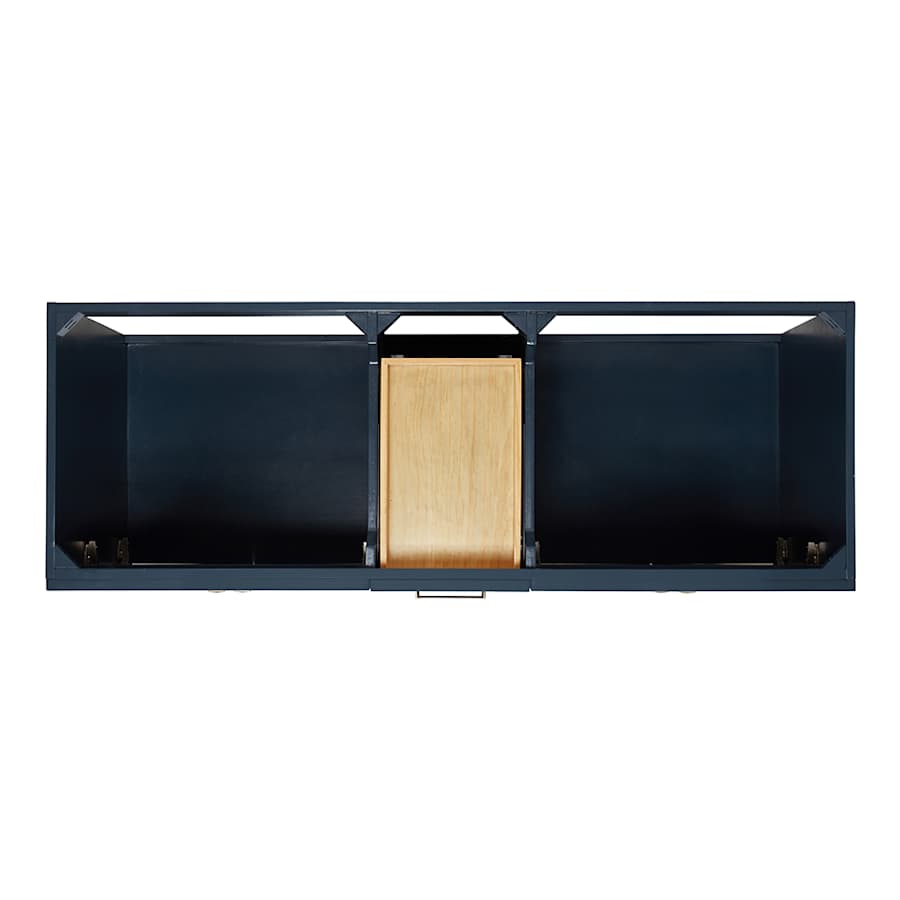 ariel-f061dcwrvo-alternate-image-1971