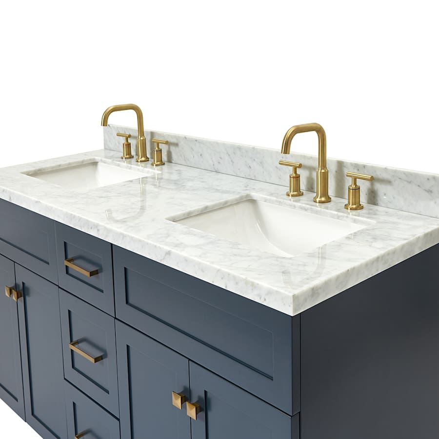 ariel-f061dcwrvo-alternate-image-1973