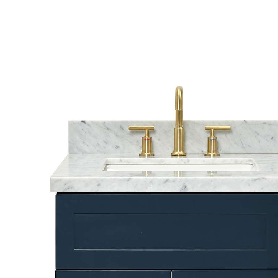 ariel-f061dcwrvo-alternate-image-1974