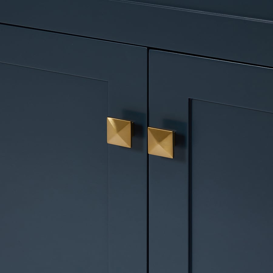 ariel-f061dcwrvo-alternate-image-1976