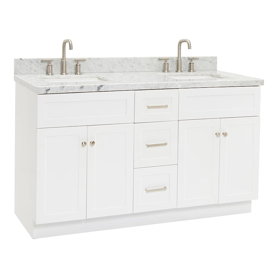 ariel-f061dcwrvo-alternate-image-1977