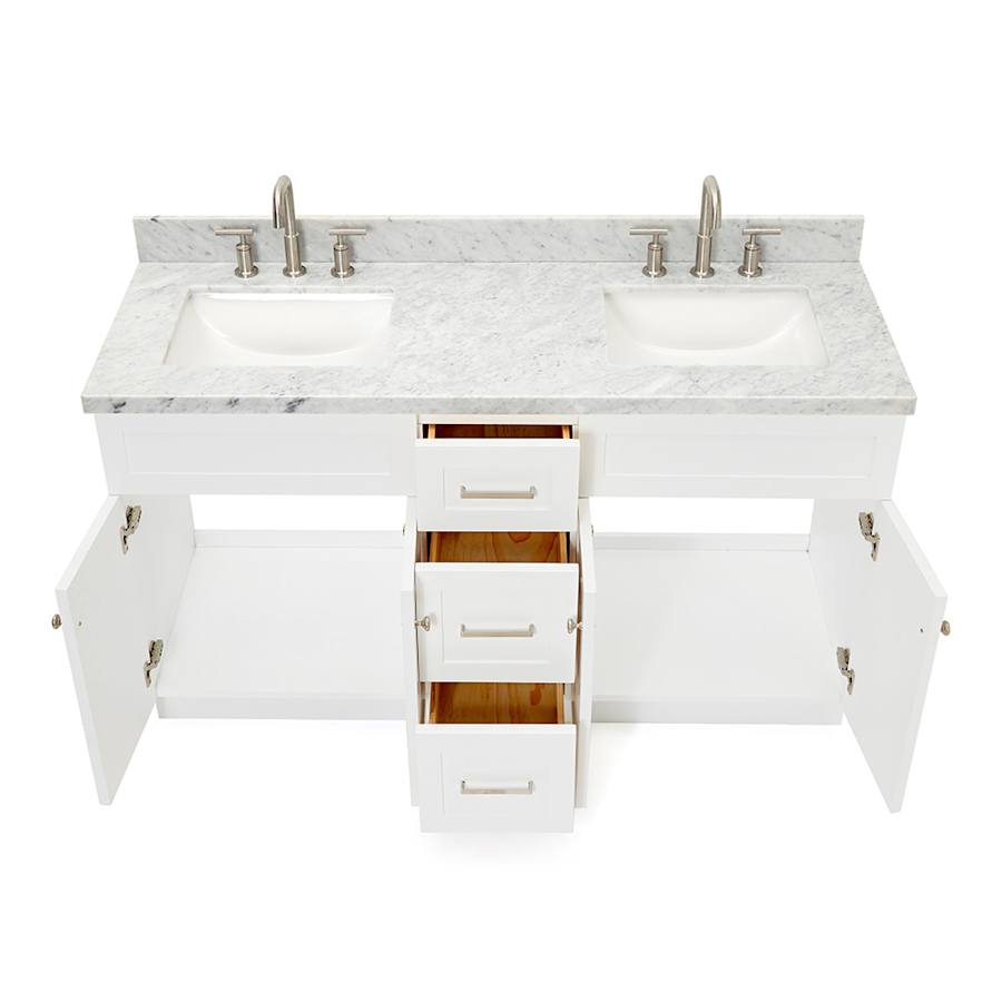 ariel-f061dcwrvo-alternate-image-1980