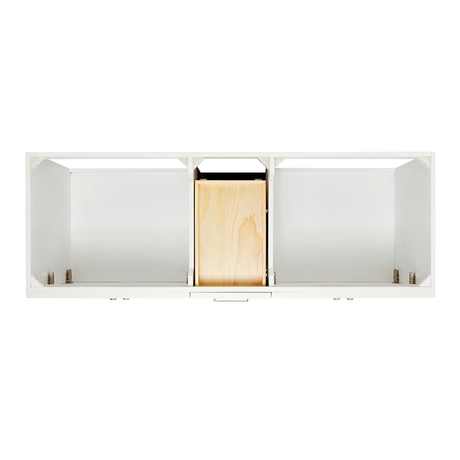 ariel-f061dcwrvo-alternate-image-1981