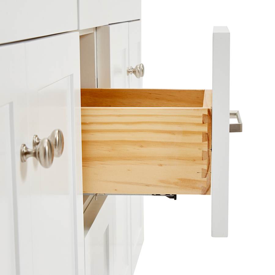 ariel-f061dcwrvo-alternate-image-1982