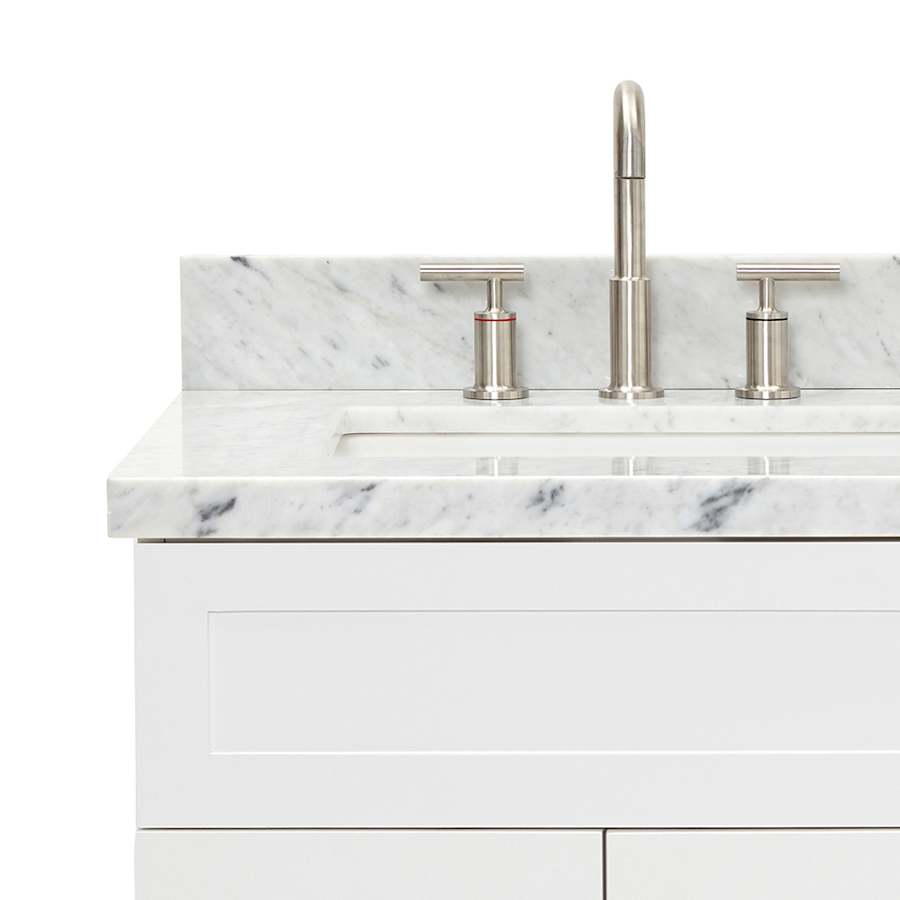 ariel-f061dcwrvo-alternate-image-1983