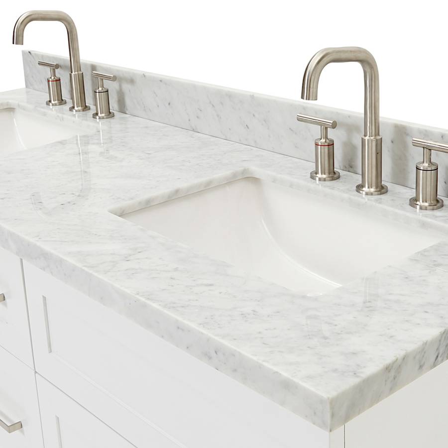 ariel-f061dcwrvo-alternate-image-1984