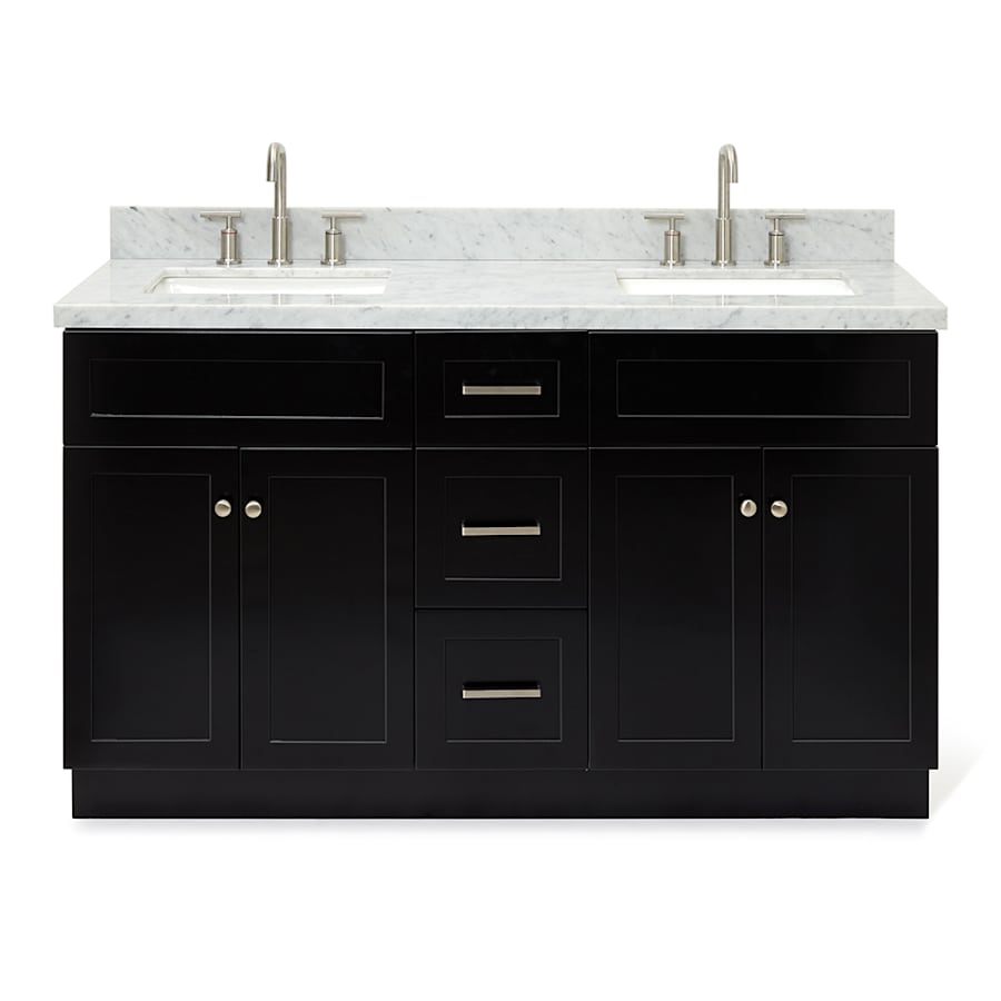 ariel-f061dcwrvoblk-3396265