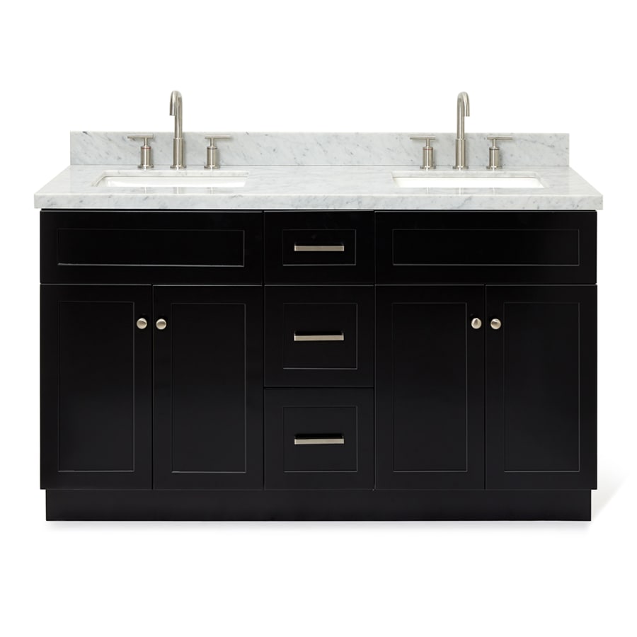 ariel-f061dcwrvoblk-3396265 ariel-f061dcwrvoblk-3396265